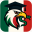 mexicanizate-landing.pages.dev favicon